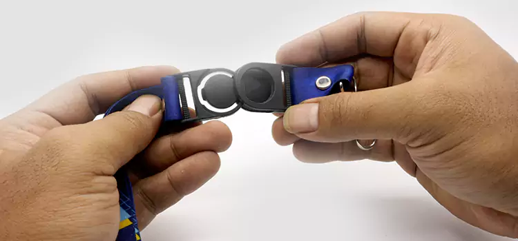 Our Professional Key Fob Installation Process in Deer Park, NY
